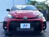 TOYOTA OTHER