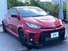 TOYOTA OTHER