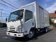 2017 ISUZU OTHER