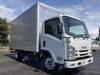 ISUZU OTHER
