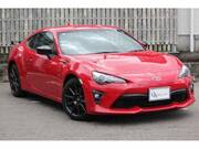 2020 TOYOTA 86