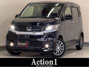 2014 HONDA OTHER