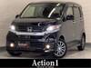 HONDA OTHER