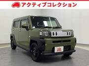 2020 DAIHATSU OTHER