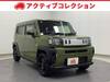 DAIHATSU OTHER
