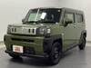 DAIHATSU OTHER