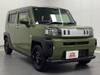 DAIHATSU OTHER