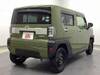 DAIHATSU OTHER