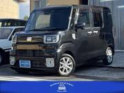 2020 DAIHATSU WAKE