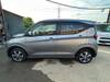 MITSUBISHI OTHER