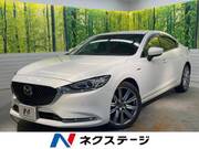 2021 MAZDA OTHER