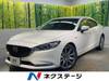 MAZDA OTHER