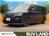 HONDA STEPWAGON