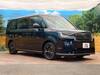 HONDA STEPWAGON