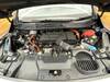 HONDA STEPWAGON