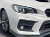 SUBARU WRX S4