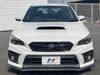 SUBARU WRX S4