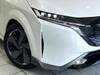 NISSAN OTHER