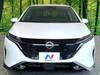 NISSAN OTHER