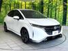NISSAN OTHER