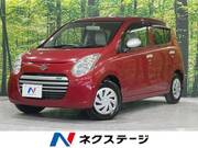 2014 SUZUKI OTHER