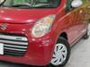 SUZUKI OTHER