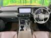 TOYOTA LANDCRUISER 250