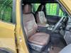 TOYOTA LANDCRUISER 250
