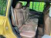 TOYOTA LANDCRUISER 250