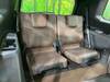 TOYOTA LANDCRUISER 250