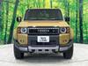 TOYOTA LANDCRUISER 250