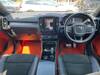 VOLVO OTHER