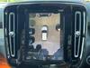 VOLVO OTHER