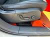 VOLVO OTHER