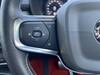 VOLVO OTHER