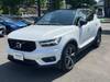 VOLVO OTHER