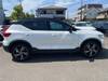 VOLVO OTHER