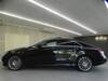 MERCEDES BENZ CLS-CLASS