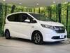 HONDA FREED HYBRID