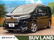 2018 HONDA OTHER