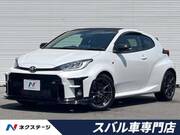 2022 TOYOTA OTHER