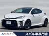 TOYOTA OTHER