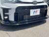 TOYOTA OTHER
