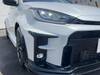 TOYOTA OTHER