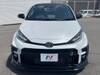 TOYOTA OTHER