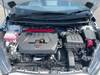 TOYOTA OTHER
