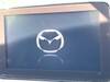 MAZDA ROADSTER RF