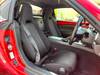 MAZDA ROADSTER RF
