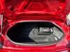 MAZDA ROADSTER RF