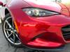 MAZDA ROADSTER RF